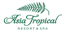 The Asia Tropical Rerost