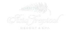 The Asia Tropical Rerost